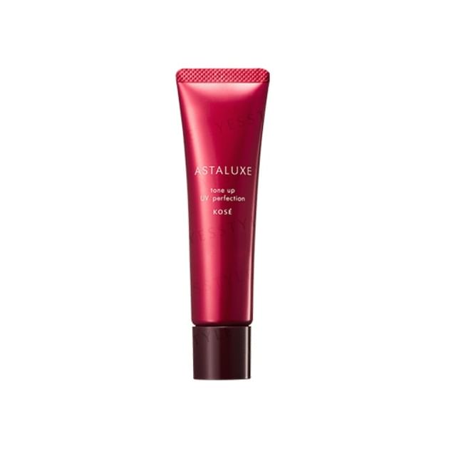 Kose -كوز -Professional ASTALUXE Tone Up UV Perfection