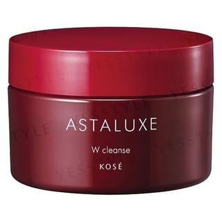 Kose -كوز -Professional ASTALUXE W Cleanse AX