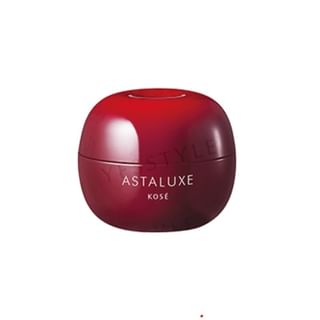 Kose-Professional ASTALUXE Wrinklest AX