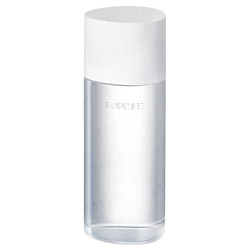 Kose - Sekkisei Clear Wellness Pure Conc SS | YesStyle