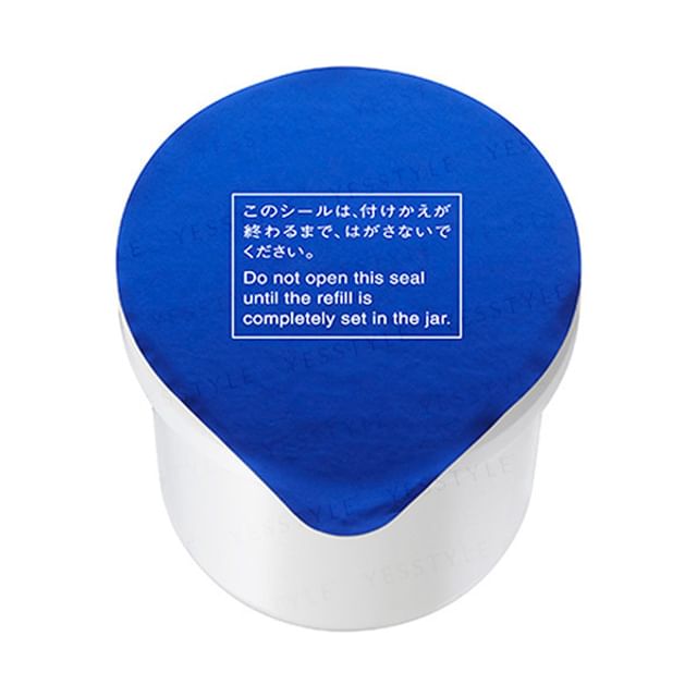 Kose-Sekkisei Herbal Gel