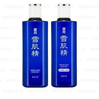 Kose-Kose