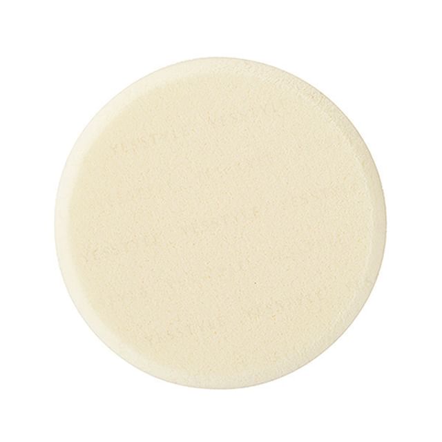 Kose-Sekkisei Snow CC Powder Sponge