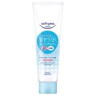 Kose-Softymo Ceramide Cleansing Wash