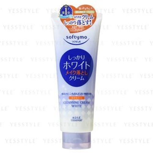 アミントコスメセット SOAP CLEANSING LOTION CREAM. アミン オンラインショップ / アミント コスメセット(4品セット)
