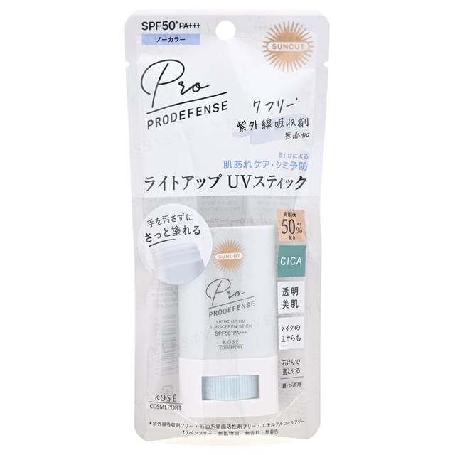 【専用】SILKY SMOOTH UVstick SPF50+PA++++×20 専用】SILKY SMOOTH UVstick SPF50+PA++++×20 Amazon.com: Sex