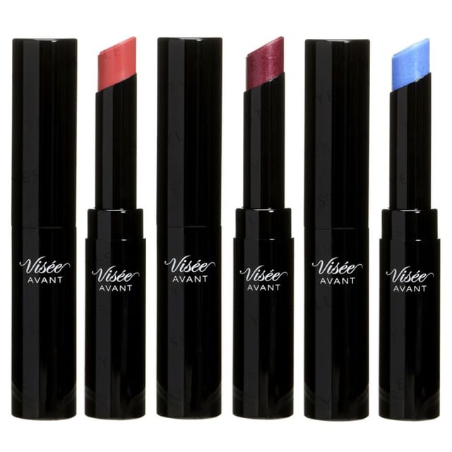 Kose-Visee Avant Lipstick