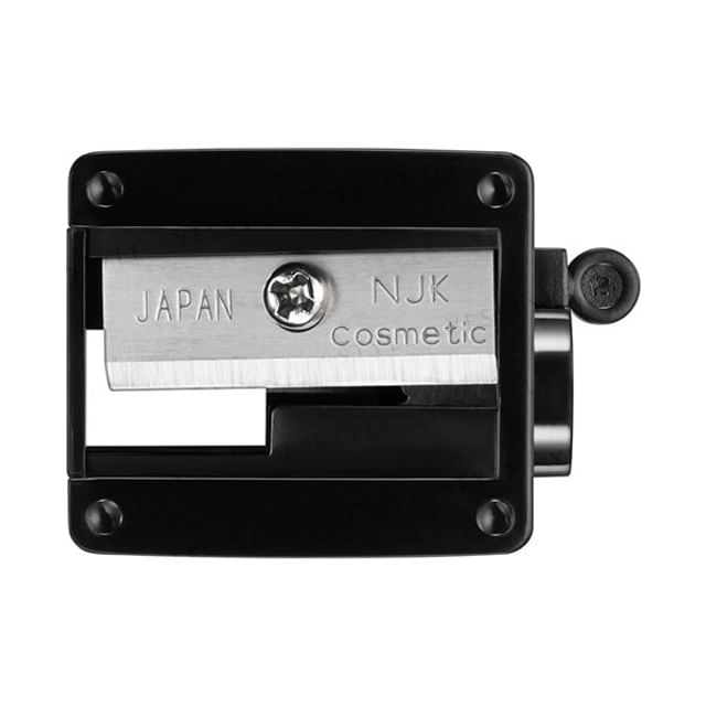 Kose-Visee Avant Pencil Sharpener
