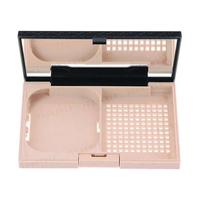 Kose-Visee Powder Foundation Case N