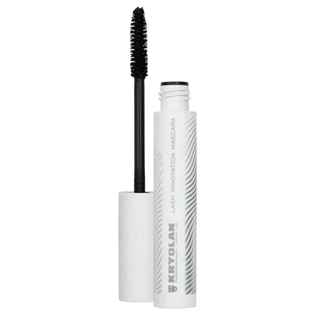 Kryolan-Lash Innovation Mascara