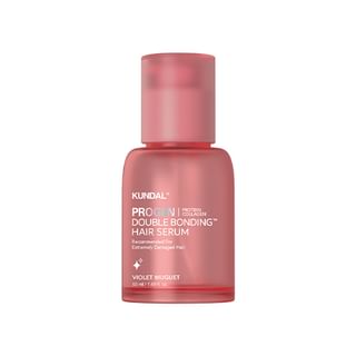 KUNDAL-Progen Double Bonding Hair Serum