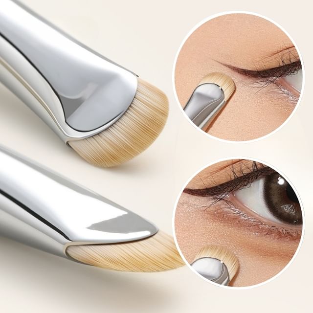 Lactacia-Eyeliner Brush