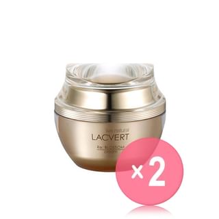 LACVERT-ReBlossom Cream 50ml 2pcs Bundle Set
