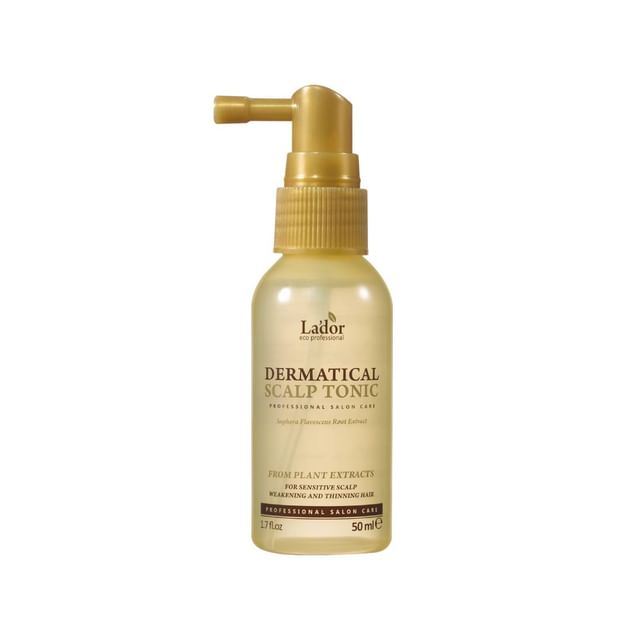 Lador-Dermatical Scalp Tonic Mini