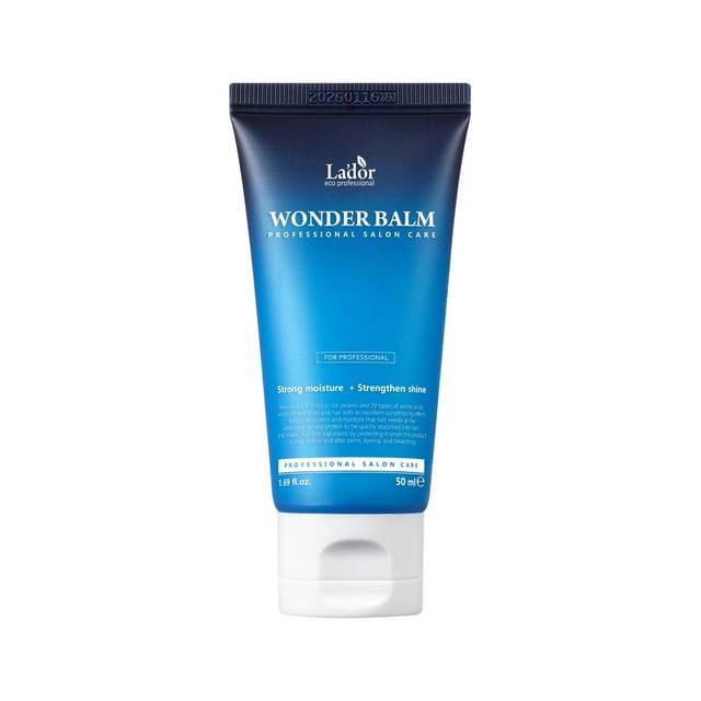 Lador-Wonder Balm Mini