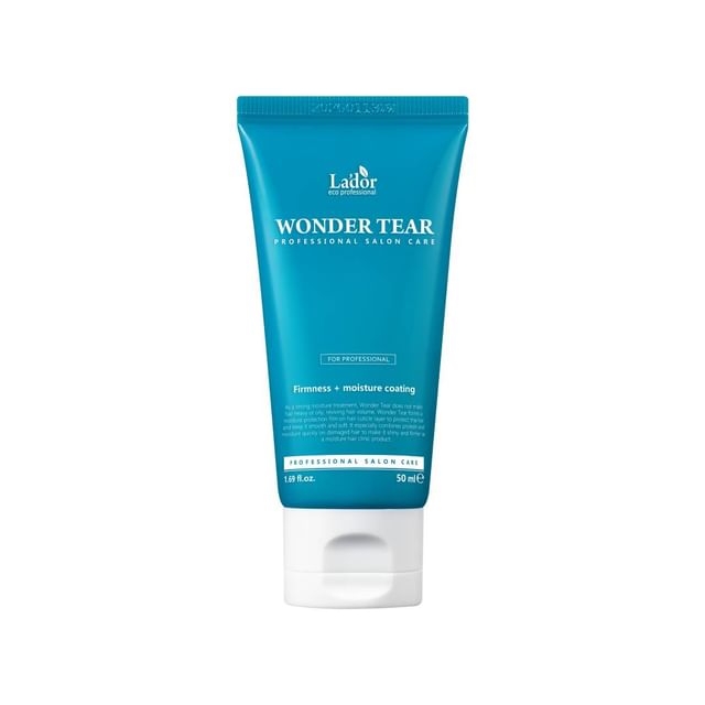 Lador-Wonder Tear Mini