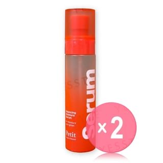Laguna Beaute-Laguna Beaute PETIT Balancing Moisture Serum 2pcs Bundle Set