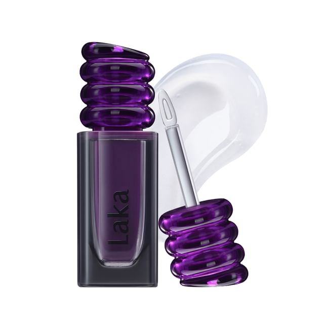 Laka-Magic Lip Fixer