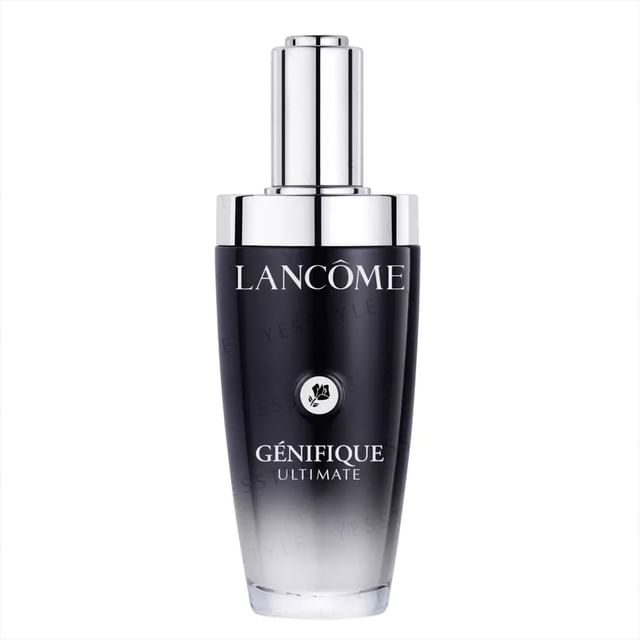 Lancome-Génifique Ultimate Dual-Repair Augmented Serum