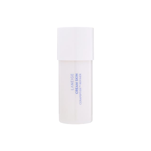 LANEIGE-Kremowy preparat wygładzający skórę z ceramidami 50ml-50 Ml