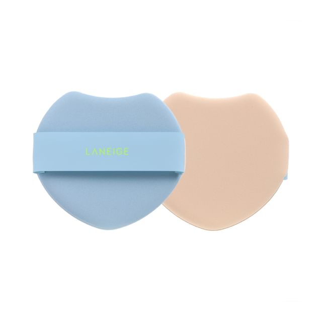 LANEIGE-Neo Cushion Mewy Puff