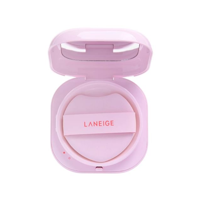 LANEIGE-Neo Cushion Glow 6 kolorów