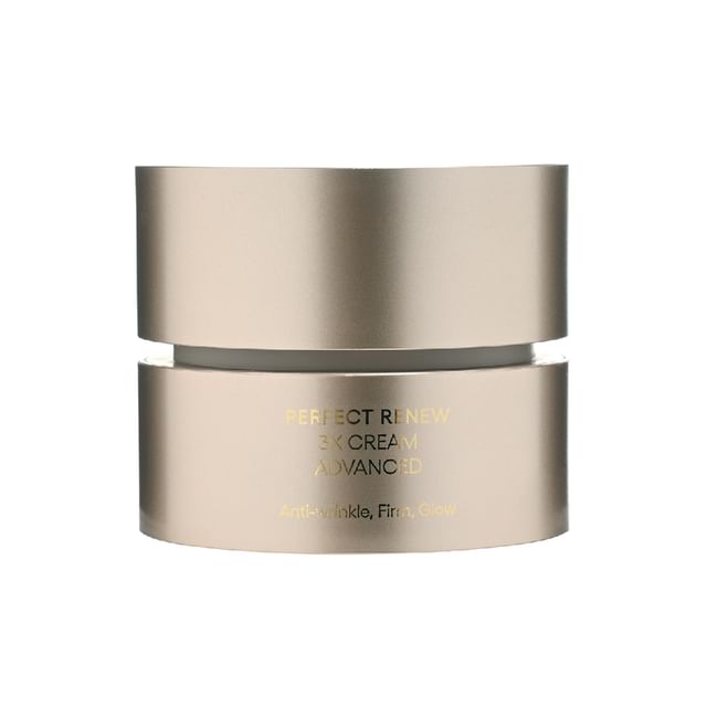 LANEIGE - Perfect Renew 3X Cream Advanced | YesStyle