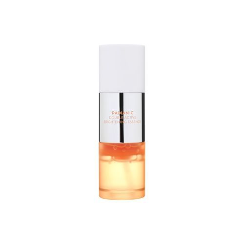 LANEIGE - Radian-C Double Active Brightening Essence | YesStyle