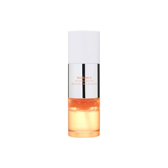 LANEIGE - Radian-C Double Active Brightening Essence | YesStyle