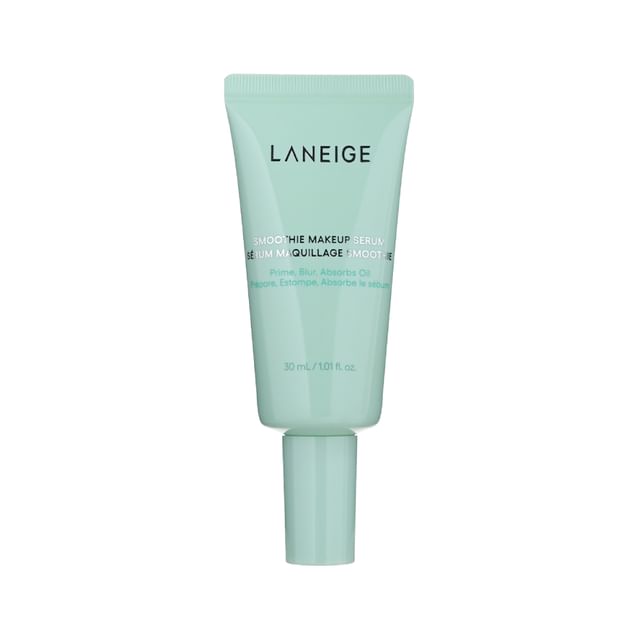 LANEIGE-Smoothie Makeup Serum - Sérum maquillage