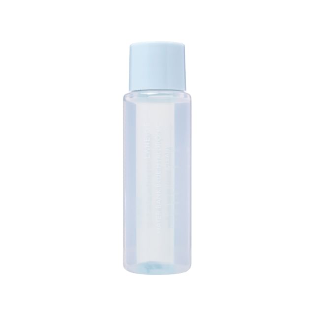 LANEIGE-Hialuronowy olejek oczyszczający Water Bank Blue Mini-25 Ml