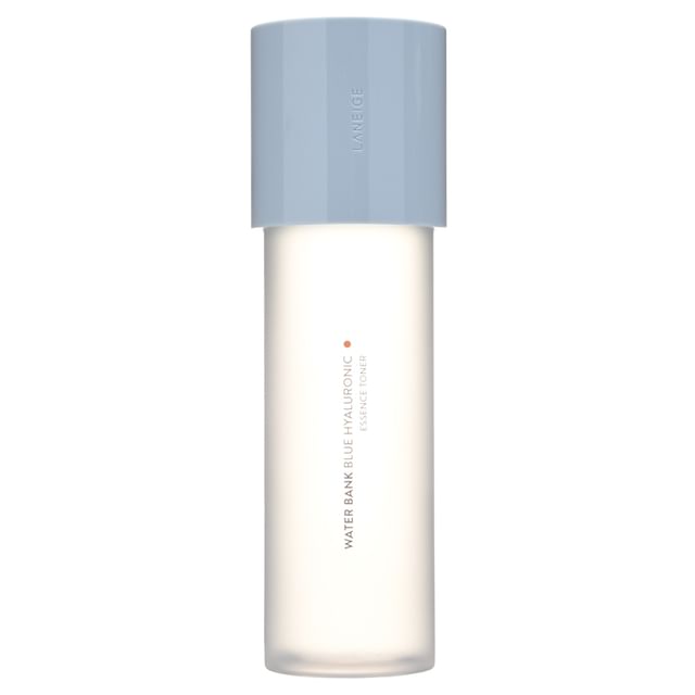 LANEIGE-Tonik Water Bank Blue Hyaluronic - 2 rodzaje