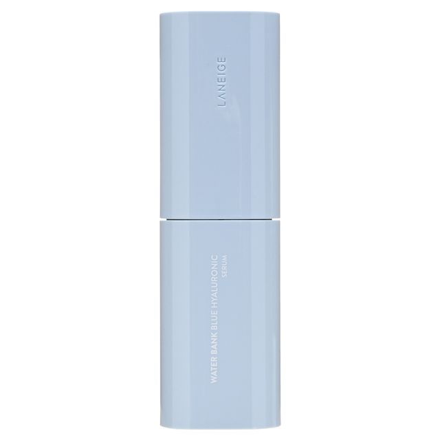 LANEIGE-Water Bank Blue Hyaluronic Serum-50ml