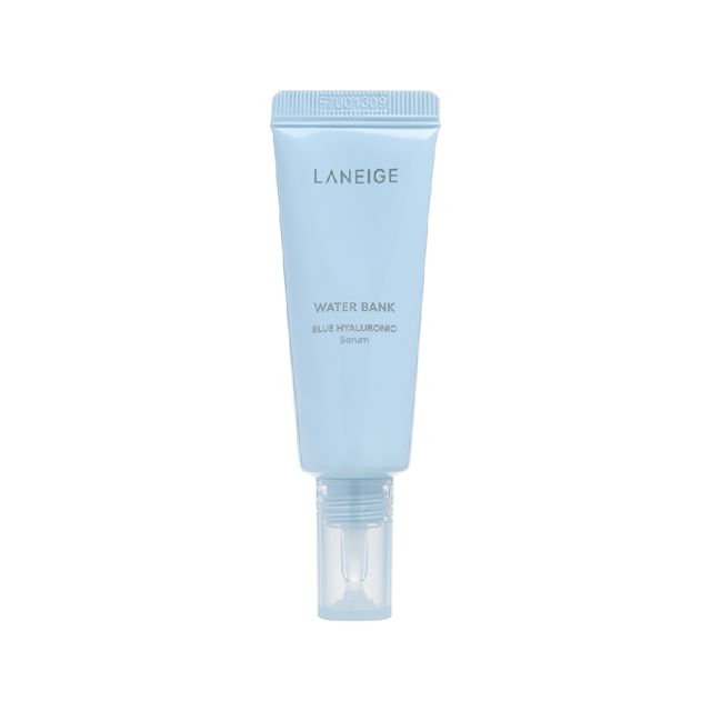 LANEIGE-Sérum Water Bank Blue Hyaluronic Mini-25ml