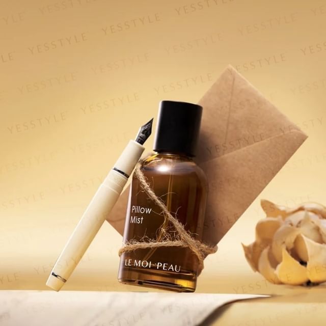 LE MOI-PEAU-Pillow Mist