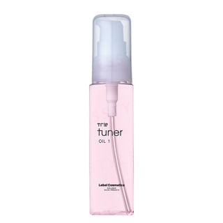 LebeL-Trie Tuner Oil 1