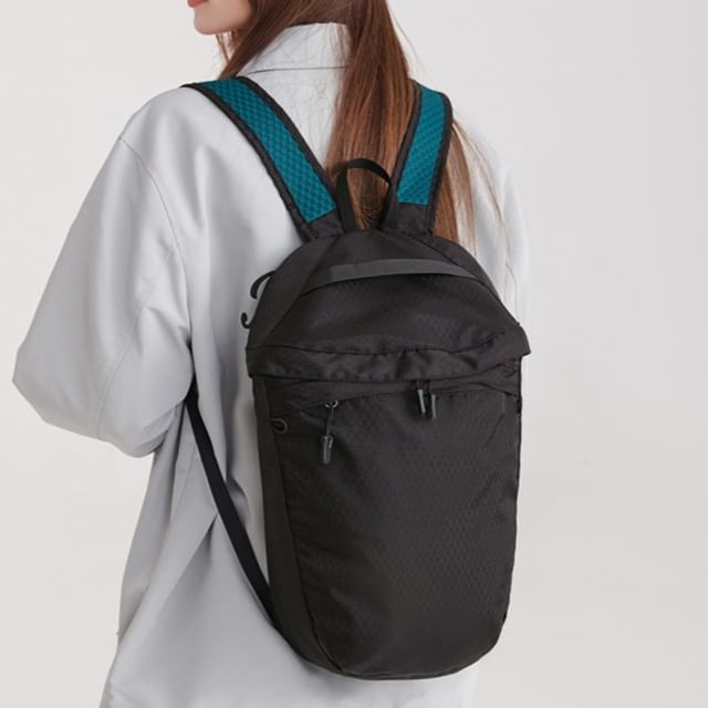 leopar-Light Hiking Backpack