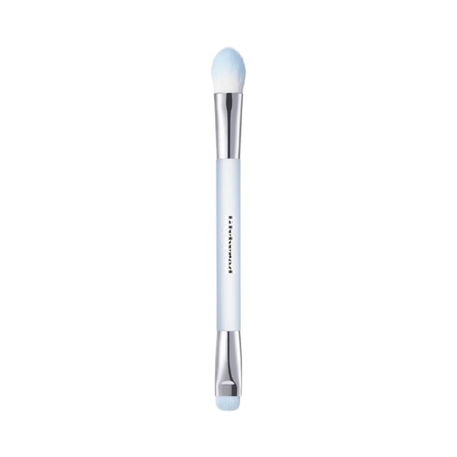 lilybyred-Dual Brush