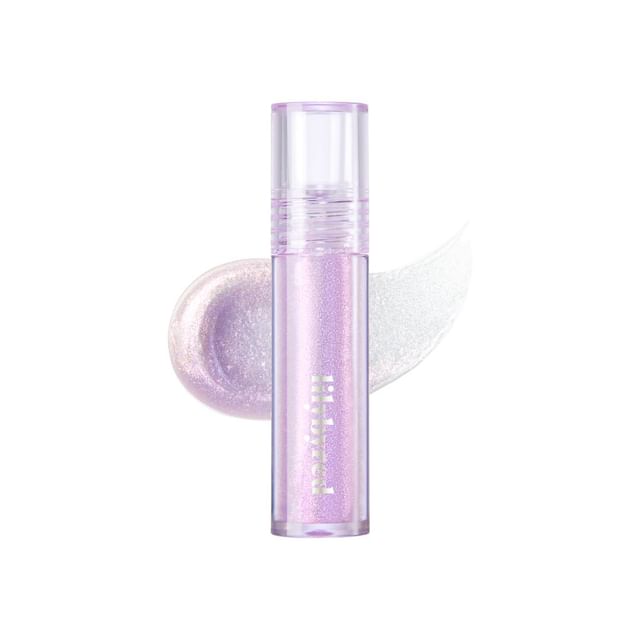 lilybyred-Liquid Glowlighter Angel Core Edition - Flüssig-Highlighter