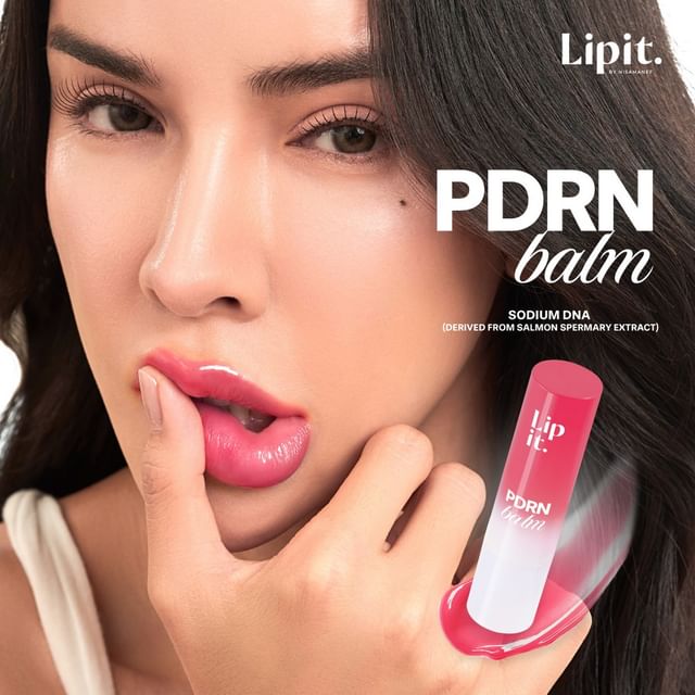 Lipit-PDRN Balm