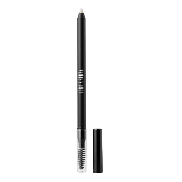 Lord - Berry-Fixer - Brow Pencil