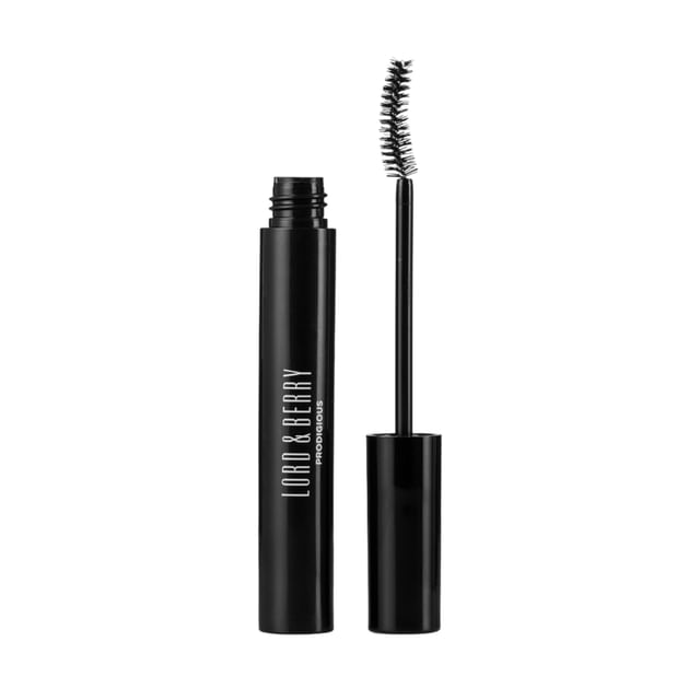 Lord - Berry-Prodigious - False Lash Super Volume Effect
