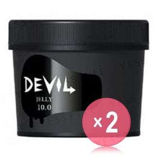 Loretta-Devil Jelly 100 2pcs Bundle Set