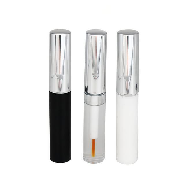 LuxeFlutter-False Eyelash Glue