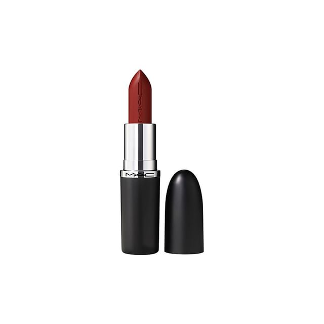 MAC-Macximal Sleek Satin Lipstick