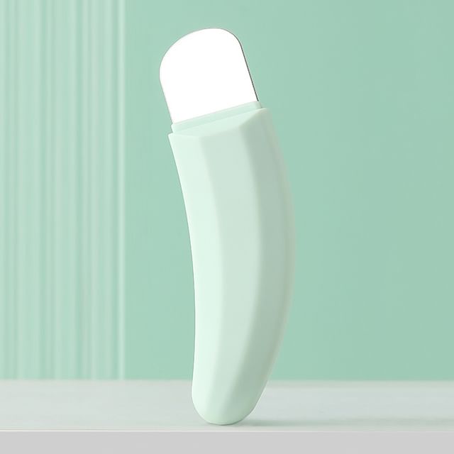 magrinta-Blackhead Remover