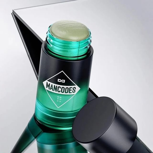MANCODES-Acidulous Mud Film Stick