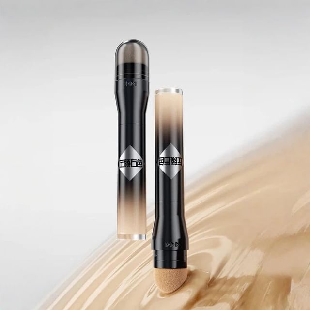 MANCODES-Natural Long-Lasting Concealer