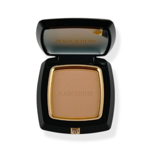 MAOGEPING-3D Light Contouring Powder