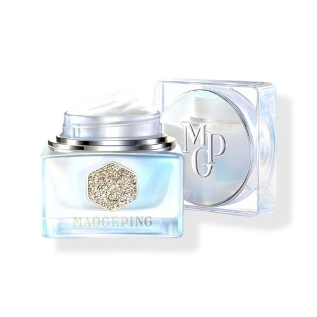 MAOGEPING-Radiant Revitalizing Multi-Action Cream